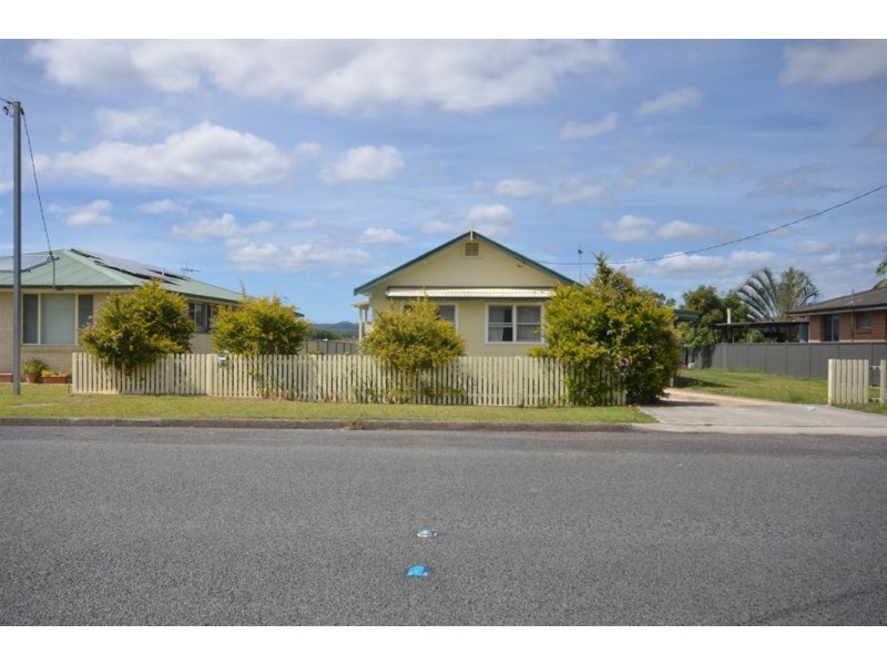 20 Princess Avenue, Wauchope NSW 2446
