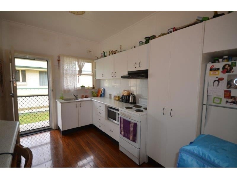 20 Princess Avenue, Wauchope NSW 2446