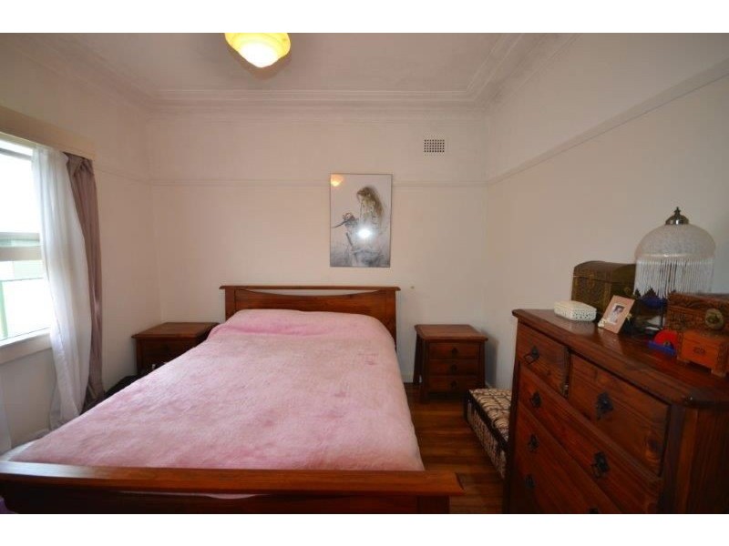 20 Princess Avenue, Wauchope NSW 2446