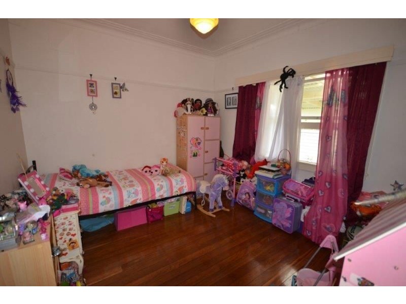 20 Princess Avenue, Wauchope NSW 2446