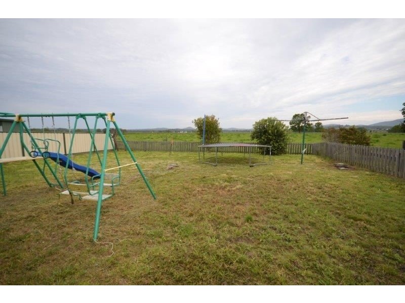 20 Princess Avenue, Wauchope NSW 2446