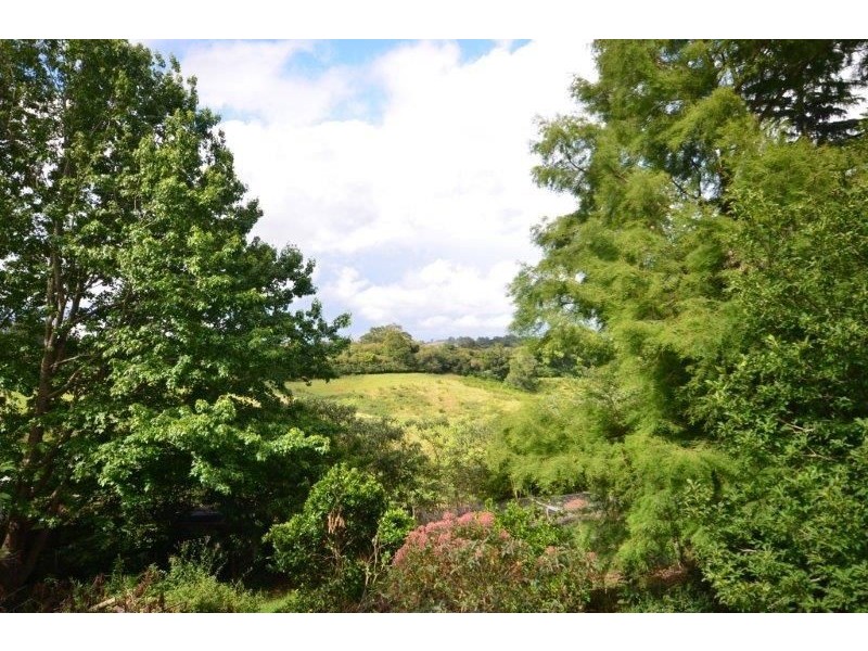 14 Main Street, Comboyne NSW 2429