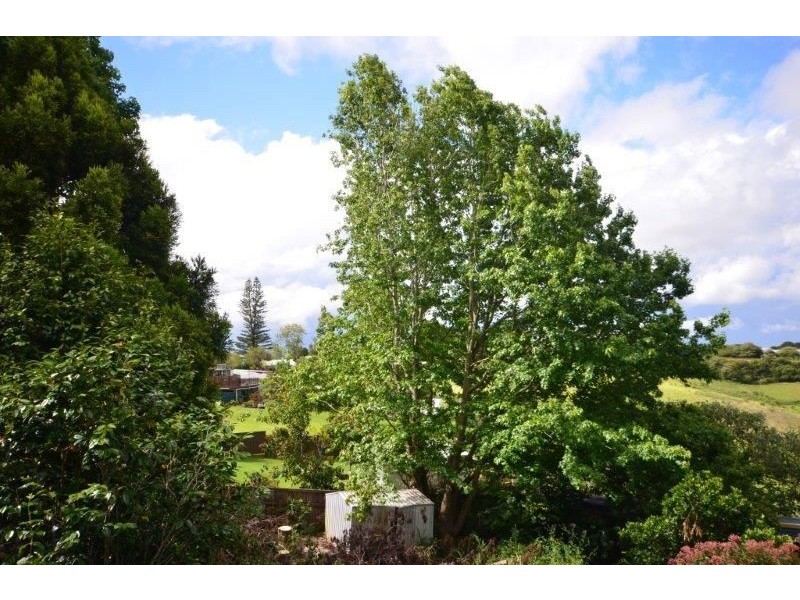 14 Main Street, Comboyne NSW 2429