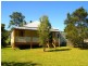 863 Pappinbarra Road, Pappinbarra NSW 2446