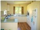 863 Pappinbarra Road, Pappinbarra NSW 2446