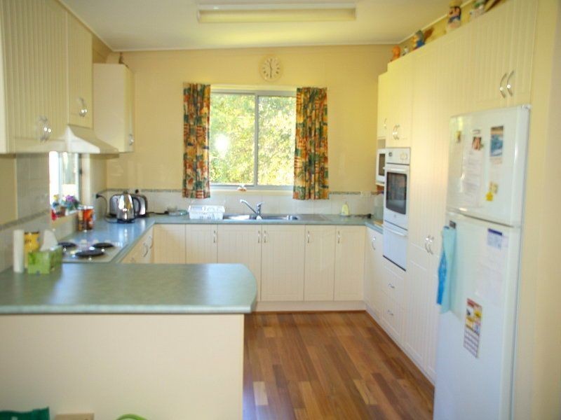 863 Pappinbarra Road, Pappinbarra NSW 2446