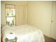 863 Pappinbarra Road, Pappinbarra NSW 2446
