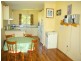 863 Pappinbarra Road, Pappinbarra NSW 2446