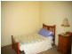 863 Pappinbarra Road, Pappinbarra NSW 2446