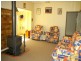 863 Pappinbarra Road, Pappinbarra NSW 2446
