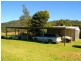 863 Pappinbarra Road, Pappinbarra NSW 2446