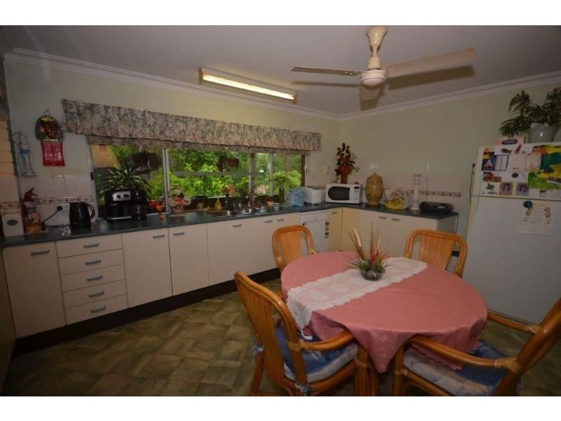 16 Colonial Circuit, Wauchope NSW 2446