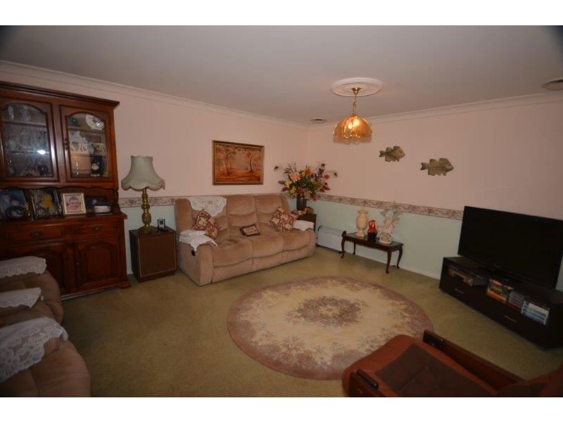 16 Colonial Circuit, Wauchope NSW 2446