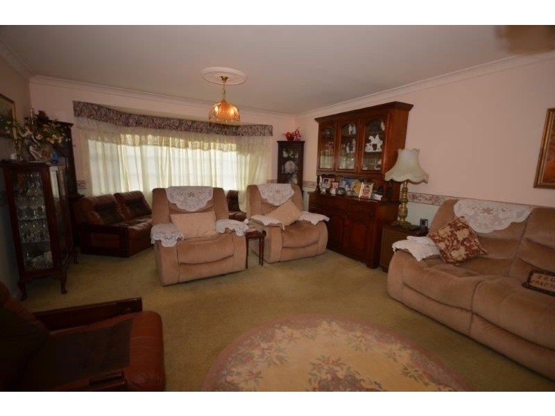 16 Colonial Circuit, Wauchope NSW 2446