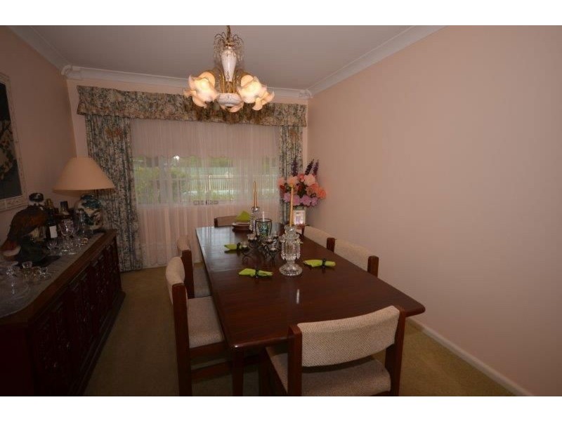 16 Colonial Circuit, Wauchope NSW 2446