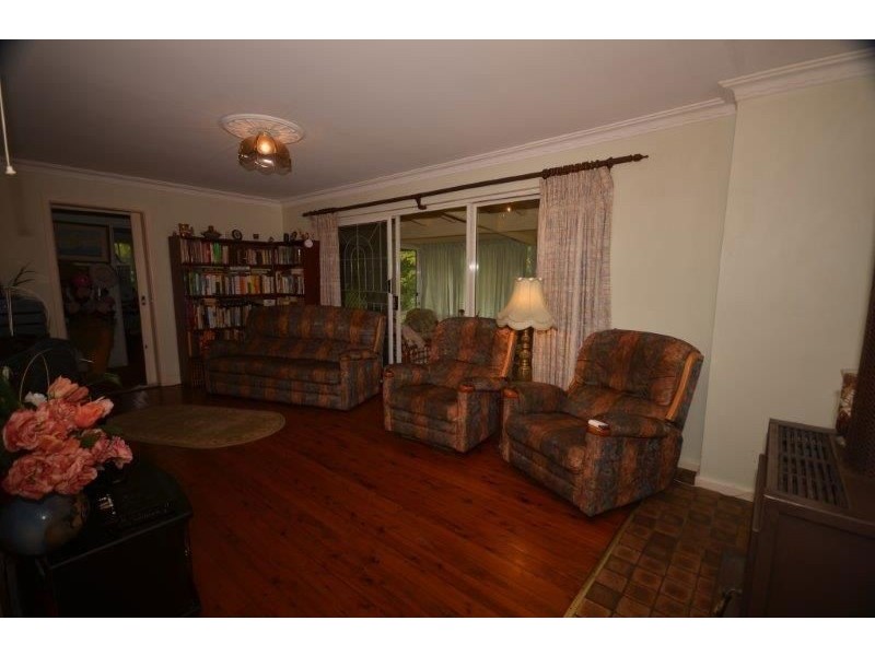 16 Colonial Circuit, Wauchope NSW 2446