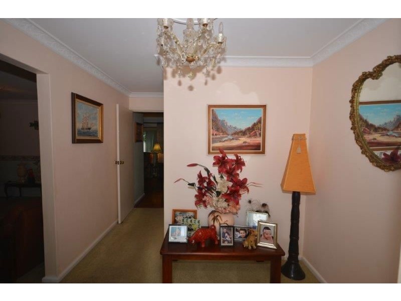 16 Colonial Circuit, Wauchope NSW 2446