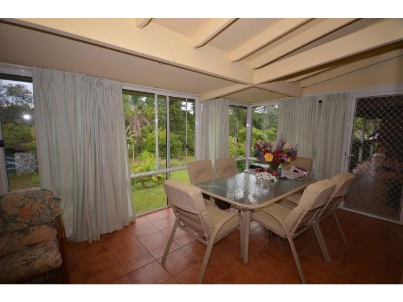 16 Colonial Circuit, Wauchope NSW 2446