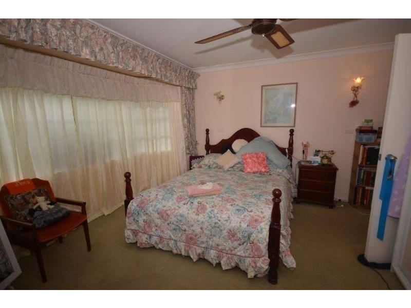 16 Colonial Circuit, Wauchope NSW 2446