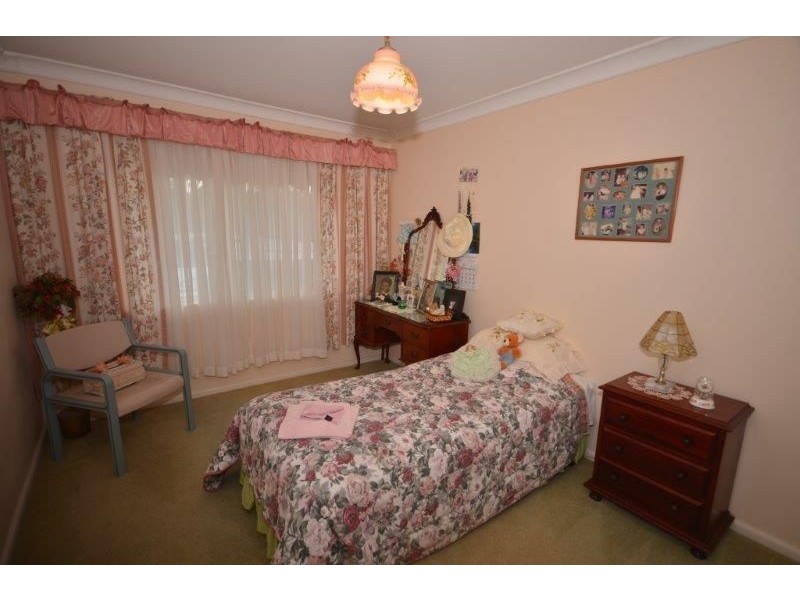 16 Colonial Circuit, Wauchope NSW 2446