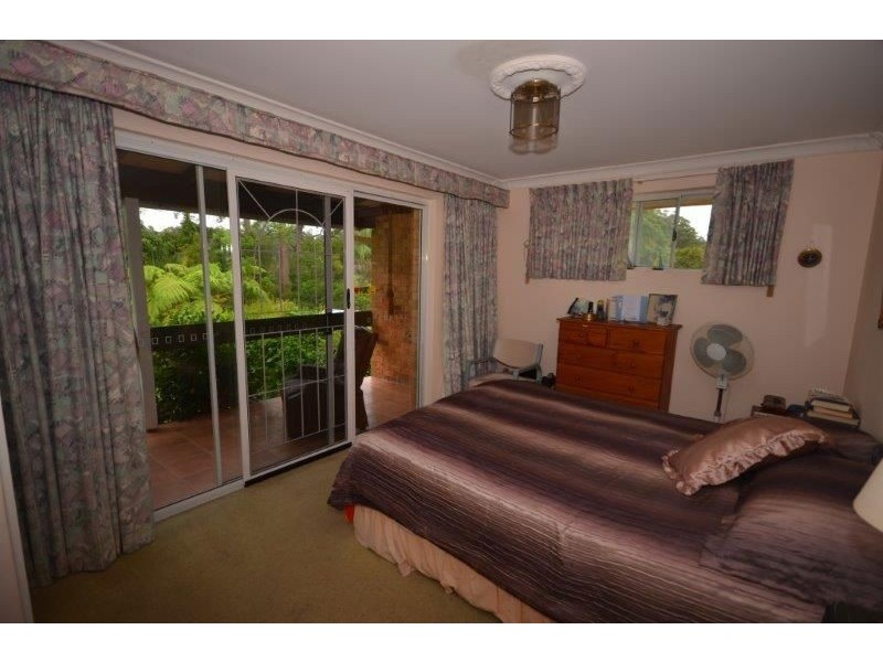 16 Colonial Circuit, Wauchope NSW 2446