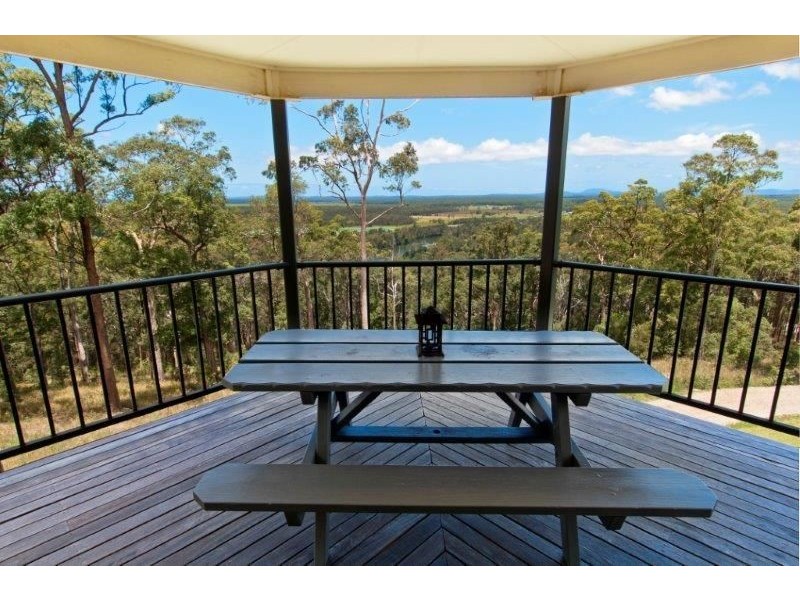 156 Rollands Plains Rd, Telegraph Point NSW 2441