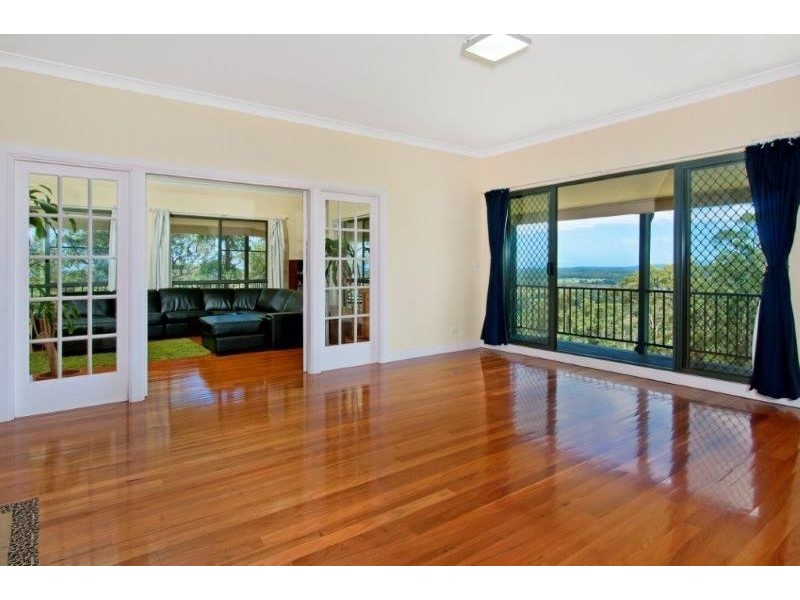 156 Rollands Plains Rd, Telegraph Point NSW 2441