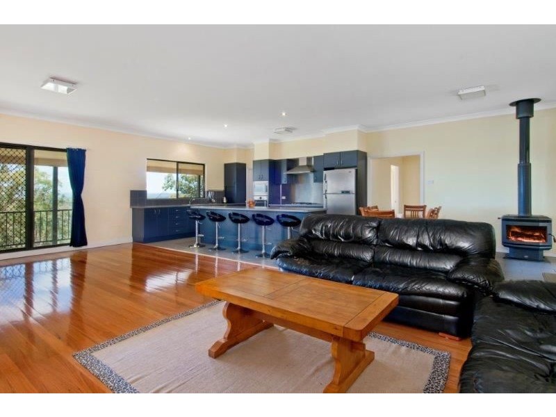 156 Rollands Plains Rd, Telegraph Point NSW 2441