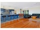 156 Rollands Plains Rd, Telegraph Point NSW 2441