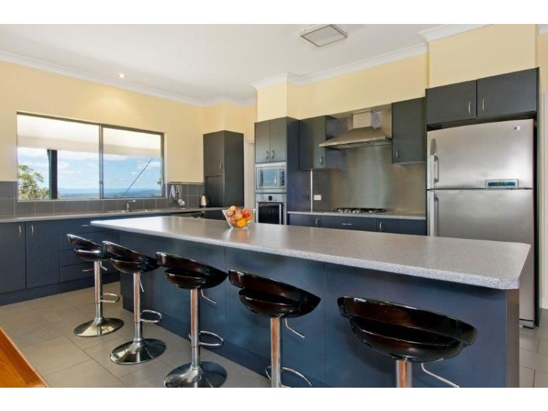 156 Rollands Plains Rd, Telegraph Point NSW 2441