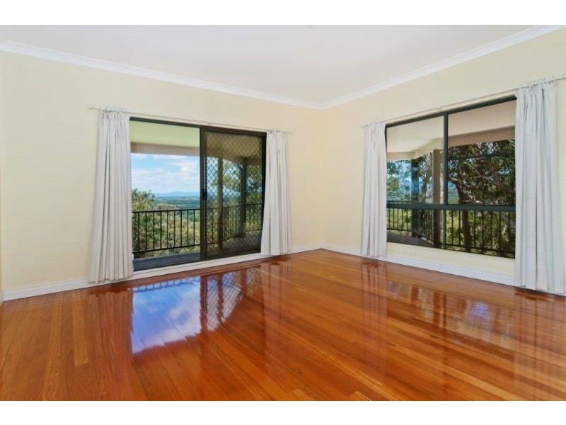 156 Rollands Plains Rd, Telegraph Point NSW 2441