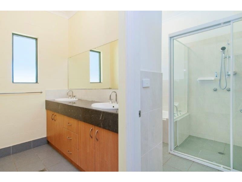 156 Rollands Plains Rd, Telegraph Point NSW 2441