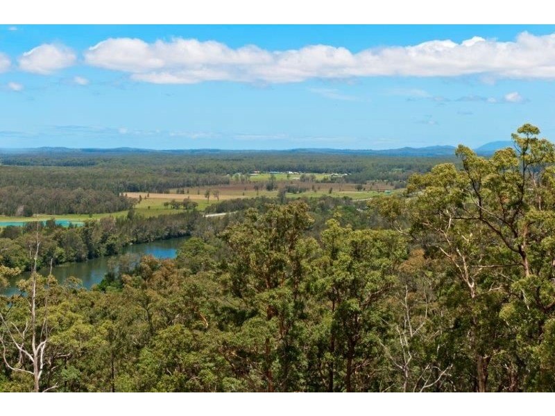 156 Rollands Plains Rd, Telegraph Point NSW 2441