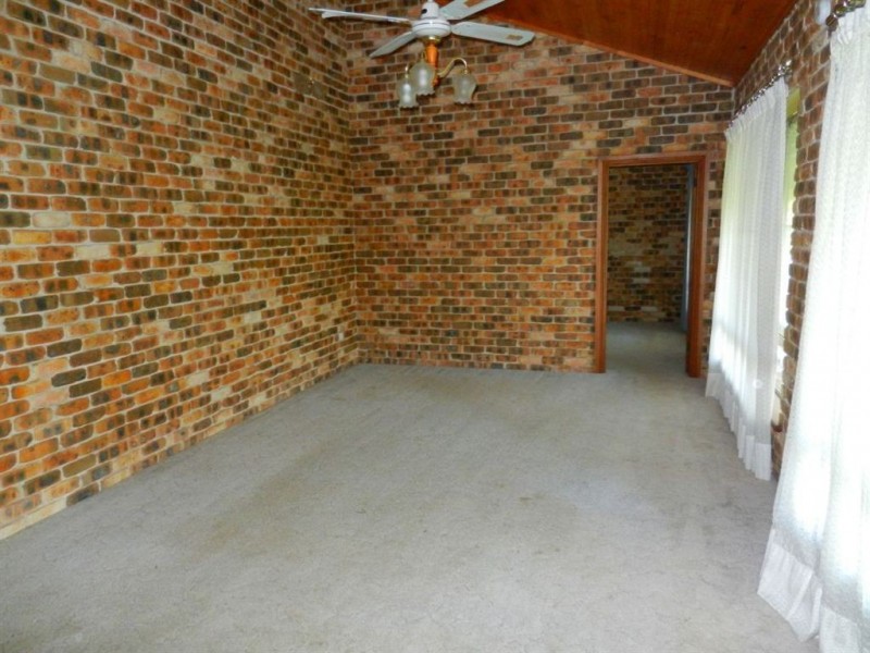 233 John Oxley Drive, Port Macquarie NSW 2444