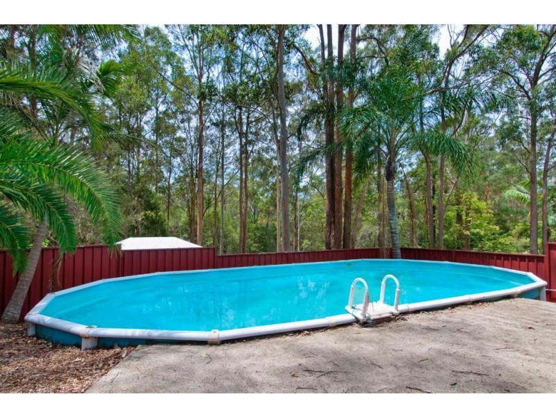 88 Warrew Crescent, King Creek NSW 2446