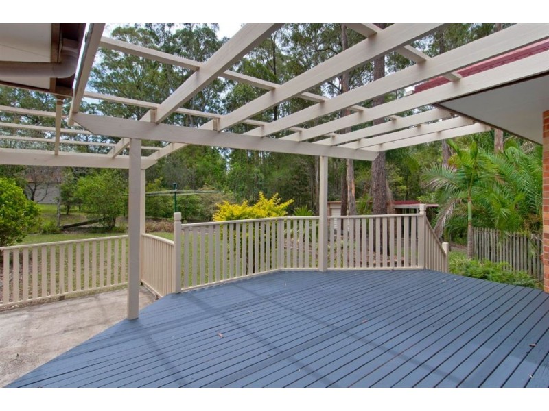 88 Warrew Crescent, King Creek NSW 2446