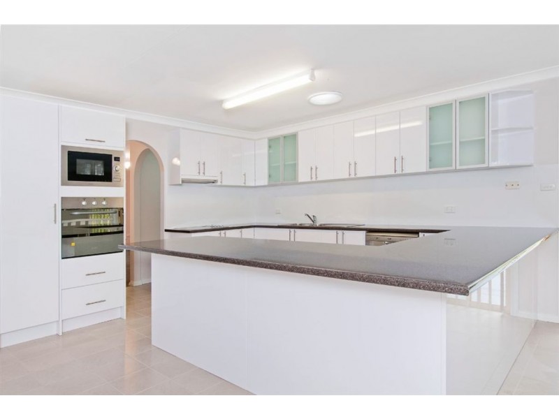 88 Warrew Crescent, King Creek NSW 2446