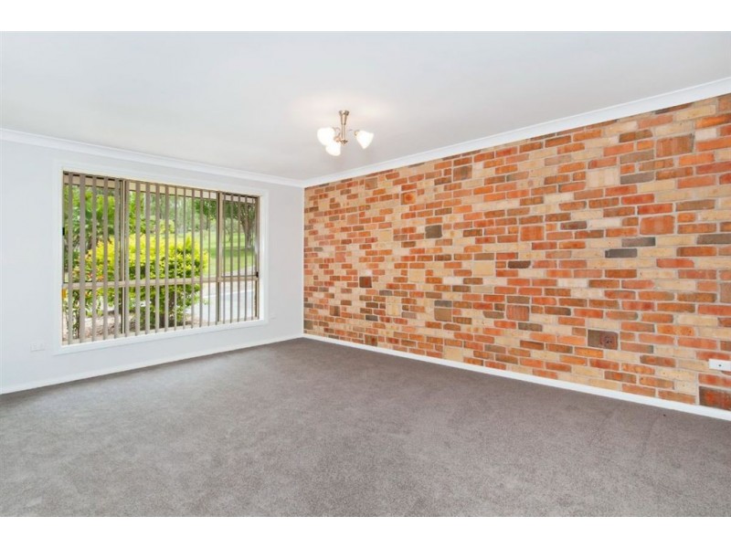 88 Warrew Crescent, King Creek NSW 2446