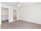 88 Warrew Crescent, King Creek NSW 2446