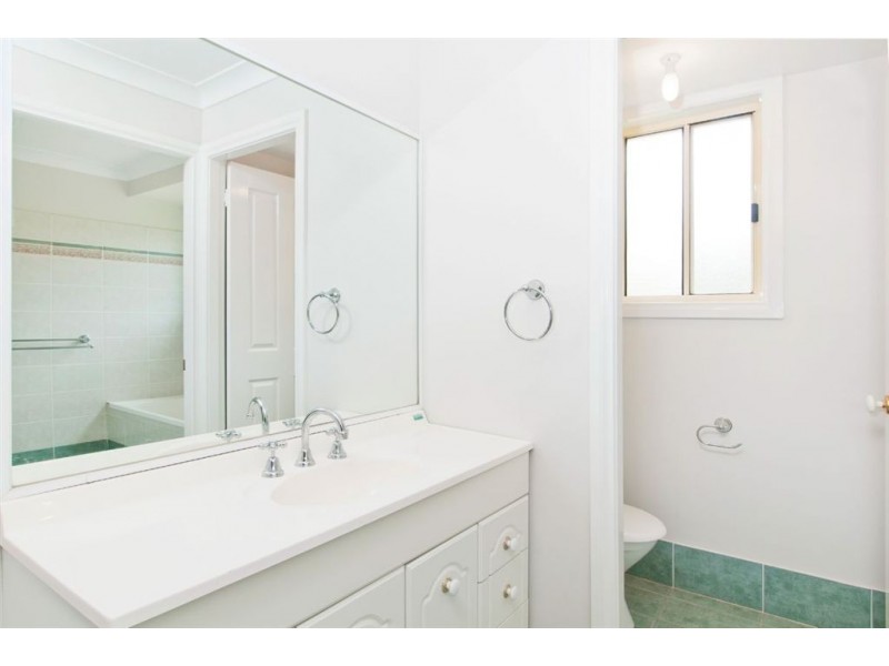 88 Warrew Crescent, King Creek NSW 2446