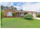 25 Cedar Close, Wauchope NSW 2446