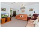 25 Cedar Close, Wauchope NSW 2446