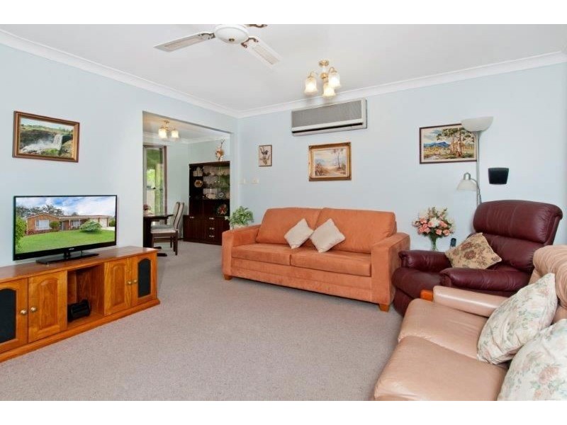 25 Cedar Close, Wauchope NSW 2446