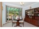 25 Cedar Close, Wauchope NSW 2446