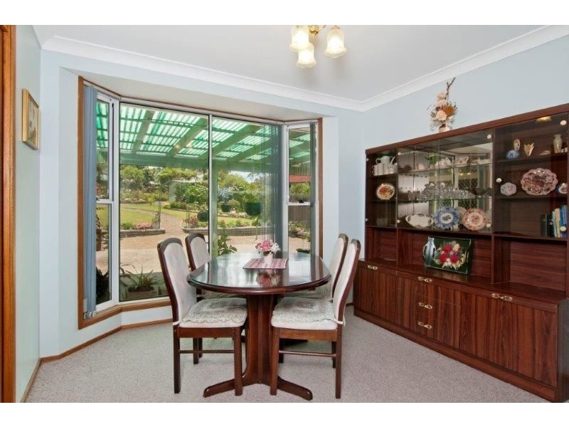 25 Cedar Close, Wauchope NSW 2446