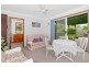 25 Cedar Close, Wauchope NSW 2446