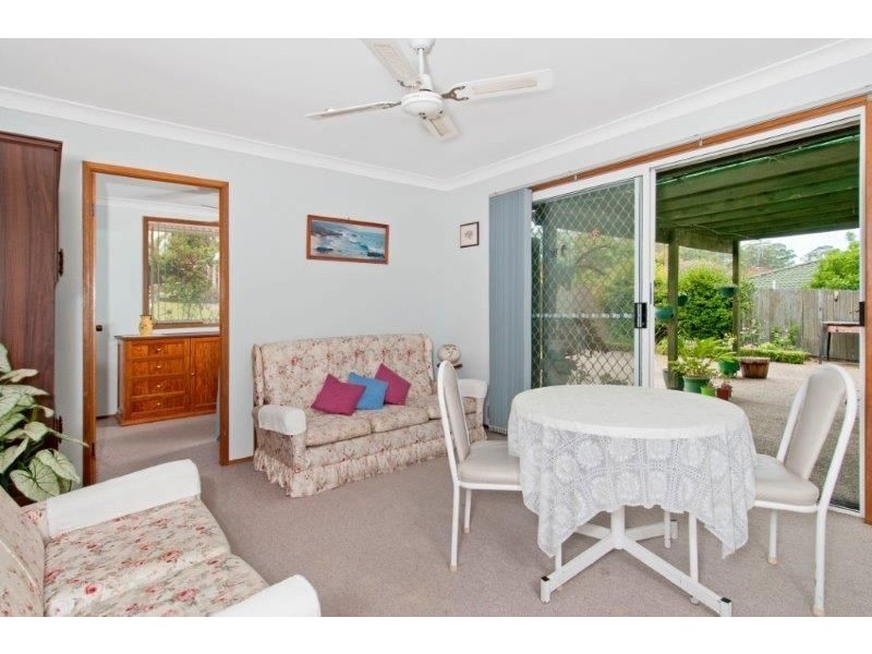 25 Cedar Close, Wauchope NSW 2446