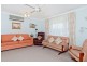 25 Cedar Close, Wauchope NSW 2446