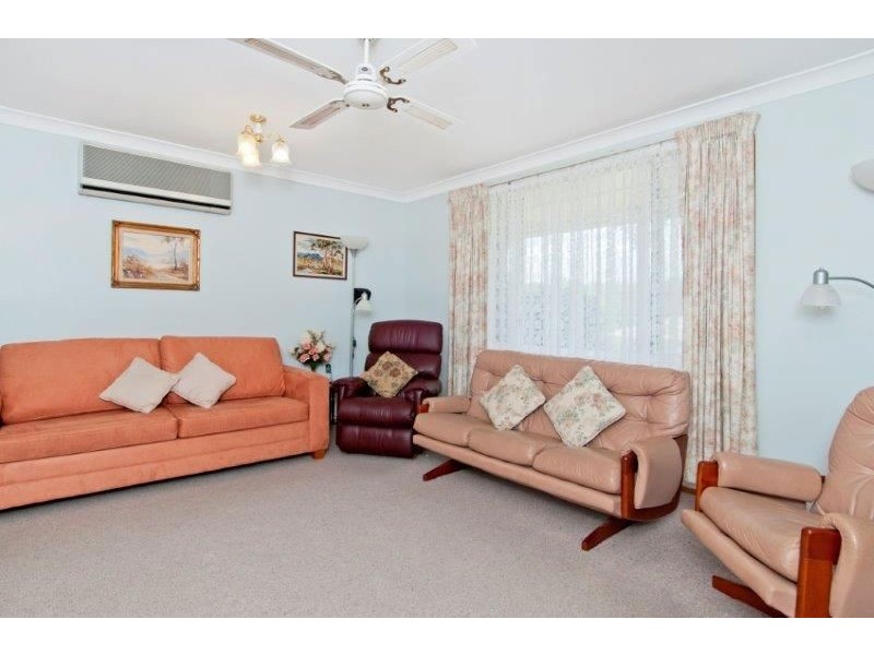 25 Cedar Close, Wauchope NSW 2446