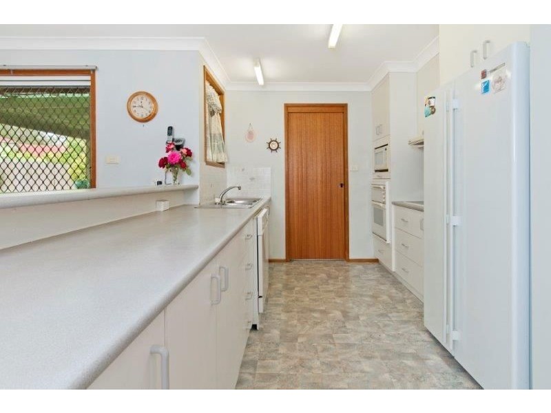 25 Cedar Close, Wauchope NSW 2446